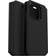 OtterBox Strada Via Series Case for iPhone 13 Pro