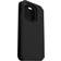 OtterBox Strada Via Series Case for iPhone 13 Pro