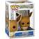 Funko Pop! Pokemon Eevee