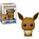 Funko Pop! Pokemon Eevee