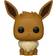 Funko Pop! Pokemon Eevee