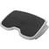 Kensington Solemate Ergonomic Footrest