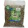 Global Herbs Herbal Treats Mint 3kg