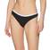 Calvin Klein CK One Thongs 2-pack - Black