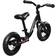 Micro Balance Bike