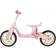 Bobike Balance Bike