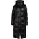 8848 Altitude Ariella W Coat Black Female