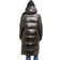 8848 Altitude Ariella W Coat Black Female