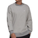 adidas Sportswear Comfy & Chill Sweatshirt - Medium Grey Heather