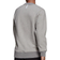 adidas Sportswear Comfy & Chill Sweatshirt - Medium Grey Heather