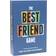 LatestBuy The Best Friend Game