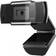 Natec Lori Plus Webcam FullHD 1080P Mise au point automatique