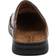 Josef Seibel Max - Brown/Brandy