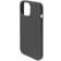 4smarts Liquid Silicone Cupertino Case for iPhone 13 Pro Max