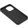 4smarts Liquid Silicone Cupertino Case for iPhone 13 Pro Max