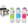 BeWinner Bewinn Vattenflaska 0.5L