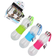 BeWinner Bewinn Vattenflaska 0.5L