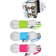 BeWinner Bewinn Vattenflaska 0.5L