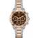 HUGO BOSS Chronographe Femme 1502617