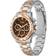 HUGO BOSS Chronographe Femme 1502617