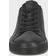 ecco Tennis Confort Street Tray 42 - Schwarz