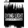 Dying Light: Platinum Edition (PC)