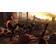 Dying Light: Platinum Edition (PC)