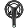 Campagnolo Record Ultra Torque 52/36T