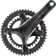 Campagnolo Record Ultra Torque 52/36T 175mm