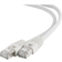 Gembird LSZH RJ45-RJ45 S/FTP Cat6a