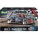 Revell Gift Set Audi R10 TDI LeMans 05682