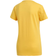 Adidas Women Must Haves Badge of Sport T-shirt - Active Gold