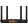 TP-Link Archer AX10 Wireless Gigabit Ethernet Dual-Band 2.4 GHz/5 GHz Nero