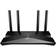 TP-Link Archer AX10 Wi-Fi 6