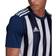 Adidas Striped 21 Short Sleeve Jersey Men - Navy