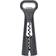 Joseph Joseph BarStar 3-in-1 Flaskeåbner 18.5cm