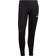 Adidas Tiro 21 Training Pant Women - Black