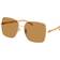 Gucci GG0724S 002