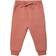Petit by Sofie Schnoor Estralla Sweatpants - Rose