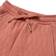 Petit by Sofie Schnoor Estralla Sweatpants - Rose