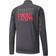 Puma Neymar JR Training Jacket Men - Ebony