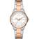 Armani Exchange Exchange Lady Hampton (AX5258 )