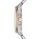Armani Exchange Exchange Lady Hampton (AX5258 )