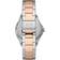 Armani Exchange Lady Hampton (AX5258 )