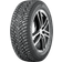 Nokian Hakkapeliitta 10 235/40 R19 96T XL Stud