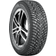 Nokian Hakkapeliitta 10 235/40 R19 96T XL Stud