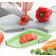 InnovaGoods - Skärbräda 37.3cm