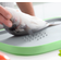 InnovaGoods - Skärbräda 37.3cm