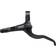 Shimano BL-MT401 Brake Lever Left