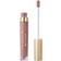 Stila Stay All Day Liquid Lipstick Romanza